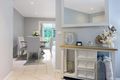 Property photo of 12 Pendock Road Cranebrook NSW 2749
