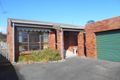 Property photo of 2/72 Alexandra Road Ulverstone TAS 7315