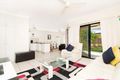 Property photo of 8/6 Wright Crescent Gray NT 0830