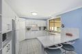 Property photo of 7 Tapestry Way Umina Beach NSW 2257