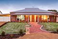 Property photo of 137 Murray Road Port Noarlunga SA 5167