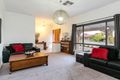 Property photo of 137 Murray Road Port Noarlunga SA 5167
