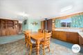 Property photo of 158 Rayners Hill Road Ellendale TAS 7140