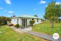 Property photo of 158 Rayners Hill Road Ellendale TAS 7140