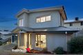 Property photo of 2/1141 Burwood Highway Ferntree Gully VIC 3156