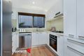 Property photo of 2/1141 Burwood Highway Ferntree Gully VIC 3156