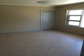 Property photo of 4/42 Cross Street Lockleys SA 5032