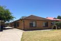 Property photo of 4/42 Cross Street Lockleys SA 5032