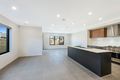Property photo of 9 Dodson Drive Point Cook VIC 3030