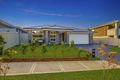 Property photo of 72 Warnervale Road Hamlyn Terrace NSW 2259