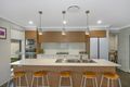 Property photo of 72 Warnervale Road Hamlyn Terrace NSW 2259