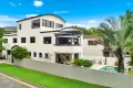 Property photo of 32 Teemangum Street Currumbin QLD 4223