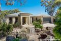 Property photo of 15 Spavin Drive Sunbury VIC 3429