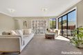 Property photo of 15 Spavin Drive Sunbury VIC 3429