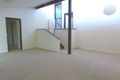 Property photo of 39 Dookie Street Farrer ACT 2607