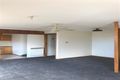 Property photo of 2/72 Alexandra Road Ulverstone TAS 7315