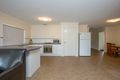 Property photo of 19 Irwin Street Collie WA 6225