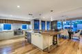 Property photo of 907 Aachen Crescent Gwelup WA 6018