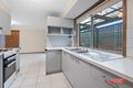 Property photo of 112 Duncan Drive Pakenham VIC 3810