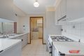 Property photo of 112 Duncan Drive Pakenham VIC 3810