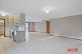 Property photo of 112 Duncan Drive Pakenham VIC 3810