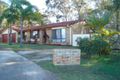 Property photo of 1/14 Webb Street Labrador QLD 4215