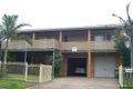 Property photo of 15A Newry Street Nambucca Heads NSW 2448