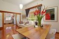 Property photo of 21 Carnarvon Street Brunswick VIC 3056