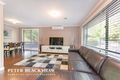 Property photo of 6 McBurney Crescent Richardson ACT 2905