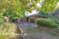 Property photo of 6 McBurney Crescent Richardson ACT 2905