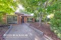 Property photo of 6 McBurney Crescent Richardson ACT 2905