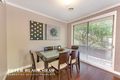 Property photo of 6 McBurney Crescent Richardson ACT 2905