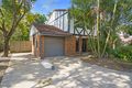 Property photo of 24/59 Nursery Avenue Runcorn QLD 4113