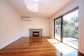 Property photo of 1/14 Rosemary Street Chadstone VIC 3148