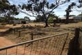 Property photo of 17 George Street Goomalling WA 6460