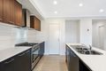 Property photo of 9 Dodson Drive Point Cook VIC 3030