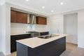 Property photo of 9 Dodson Drive Point Cook VIC 3030