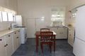 Property photo of 28 Federal Street Oakey QLD 4401