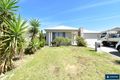 Property photo of 52 Serenity Street Wellard WA 6170