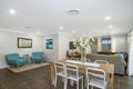 Property photo of 72 Warnervale Road Hamlyn Terrace NSW 2259