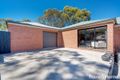 Property photo of 15 Spavin Drive Sunbury VIC 3429