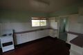 Property photo of 4350 Bruxner Highway Piora NSW 2470