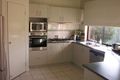 Property photo of 15 Domain Place Point Cook VIC 3030