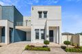 Property photo of 5C Royal Terrace Royal Park SA 5014