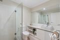 Property photo of 12/3 Paget Street Hilton WA 6163