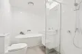 Property photo of 27 Chloe Circuit Norwest NSW 2153