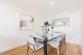 Property photo of 27 Chloe Circuit Norwest NSW 2153