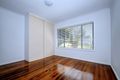 Property photo of 1/14 Rosemary Street Chadstone VIC 3148