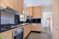 Property photo of 55 Eager Street Corrimal NSW 2518