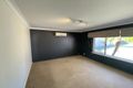 Property photo of 5 Wiria Court Wanneroo WA 6065